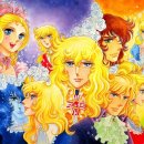 베르사유의 장미 극장판 애니메이션 후기 추천 여부 (나의 앙드레)