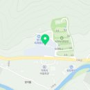 적목리 경로당 이미지