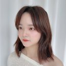 머리하고기분좋고 이미지