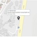 현대자동차내서점 이미지