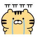 오디플레르