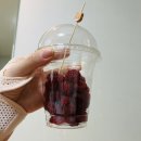 회진농장 | 정관 아이앤젤 조리원 3주+1일 후기