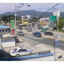 양정지구대 이미지