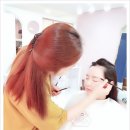 더봄 헤어 이미지