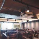 이로운PC 이미지