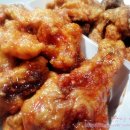 호식이두마리치킨 풍무점