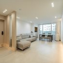 유림아시아드타워 이미지