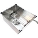 이지클린 이미지