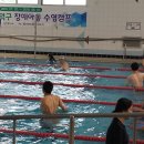 충북곰두리체육관 이미지