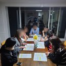 다송중학교 이미지