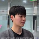 아람미용실 - 영도구 동삼동로 14 | 아람미용실
