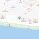 더벤티여수해양공원점