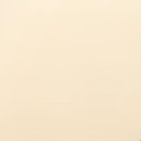 프라미스요양병원 이미지