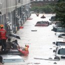 하천(갑천3) 이미지