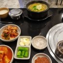 인천도담초등학교 | 청라추어탕 진천토종순대 우렁추어탕 후기 ♬