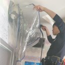 상동노래연습장 이미지