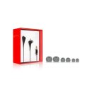 버팔로PC 이미지