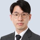 유한회사 전북신재생에너지
