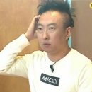 마켓블루