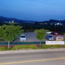 꽃길 신정호수본점 이미지