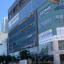 엘림미용실 - 서산시 운암로 1057 | 청라 미용실 죽은 볼륨 완벽하게 살려낸 후기 🔥(뿌리펌+레이어드펌)