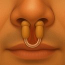 전북대학교인수공통전염병연구소 | 의학의 한계, '사전 예방' 과학으로 넘는다" – 전염병 예방학 박사 한기언, 코 기반 방역 기술 30...