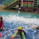 물내음어린이공원 이미지