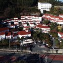 거제도애광원 이미지