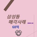 삼성동탑부동산중개 이미지