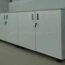 H2380 이미지