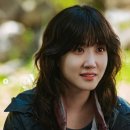 하이퍼웨이브 이미지