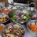 GS25오창양청점 | 오창 현지인 맛집 홍홍대패 찐 후기!