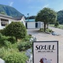 소울soull