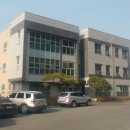 화성아이티(주) 이미지