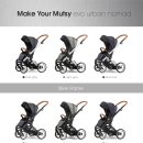 어반노매드 이미지