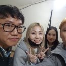 통기타,일렉기타 레슨