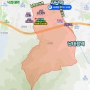 남현동-49 이미지