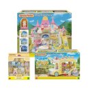 써니캐슬 이미지