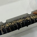 파리바게뜨 광주봉선점 네이버블로그
