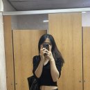 방촌로삼거리 이미지