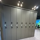 CK 골프아카데미 이미지