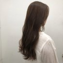 하선미용실 이미지