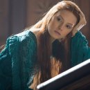 오필리아 이미지