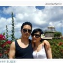 서승아 카카오 검색결과