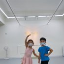 유스발레아카데미 이미지