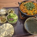 세종충남대학교병원 | [세종] 세종충남대학교병원 맛집ㅣ세종충대 한식ㅣ본우리반상 후기