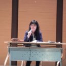 버팀목 사회적협동조합 이미지