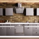 삼성 씽크 이미지