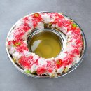 세종365치과의원 이미지