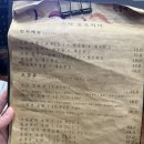 스시오오키이 이미지